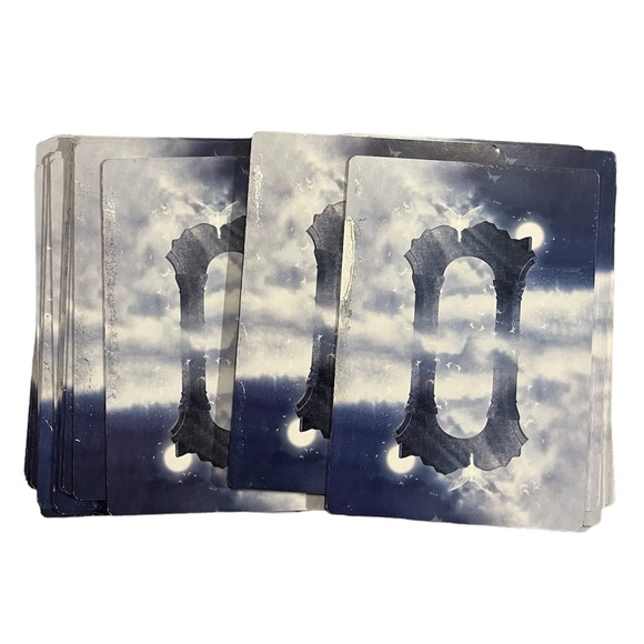 Oracle Card Lot - Picture 14 of 16